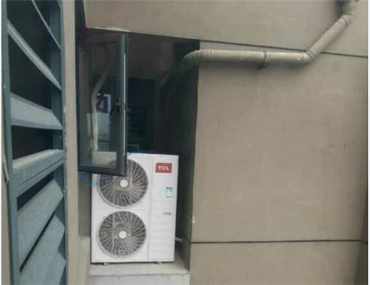 陜西中央空調(diào)維護(hù)保養(yǎng)的方式有哪些？